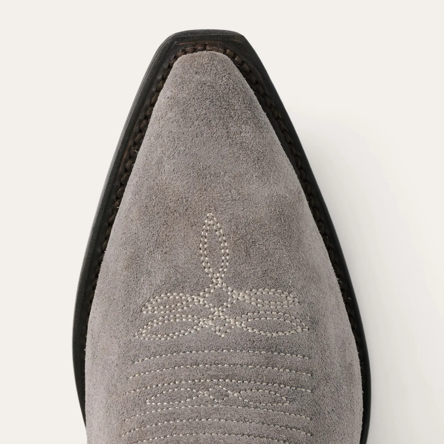 Emme Boots