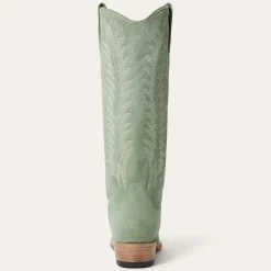 Emme Boots