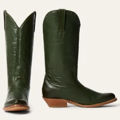 Emory Boots