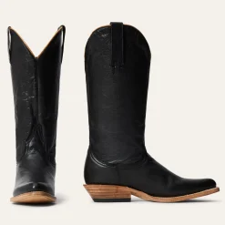 Emory Boots