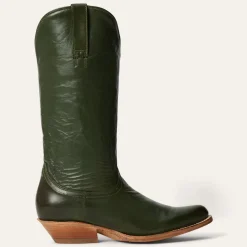 Emory Boots