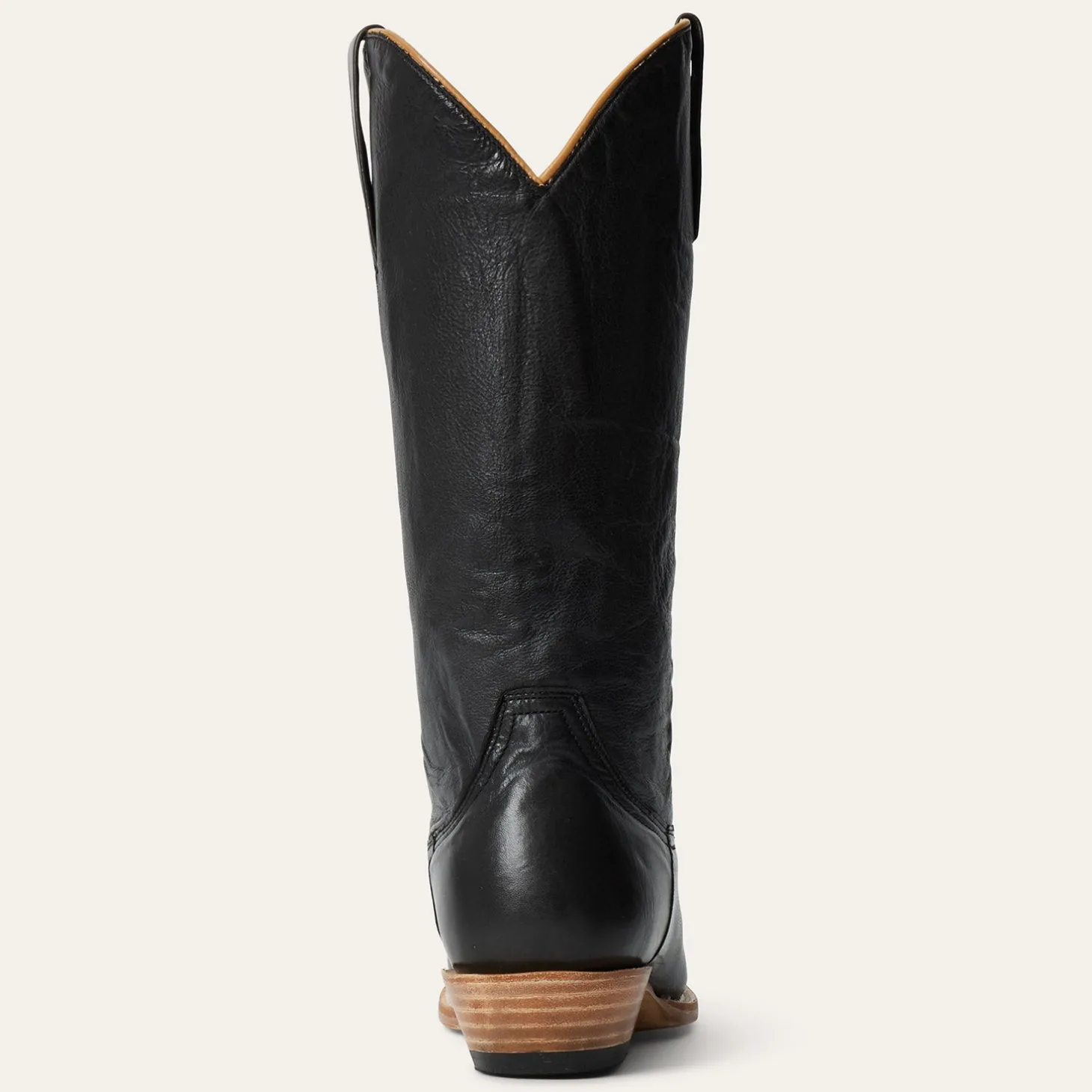 Emory Boots