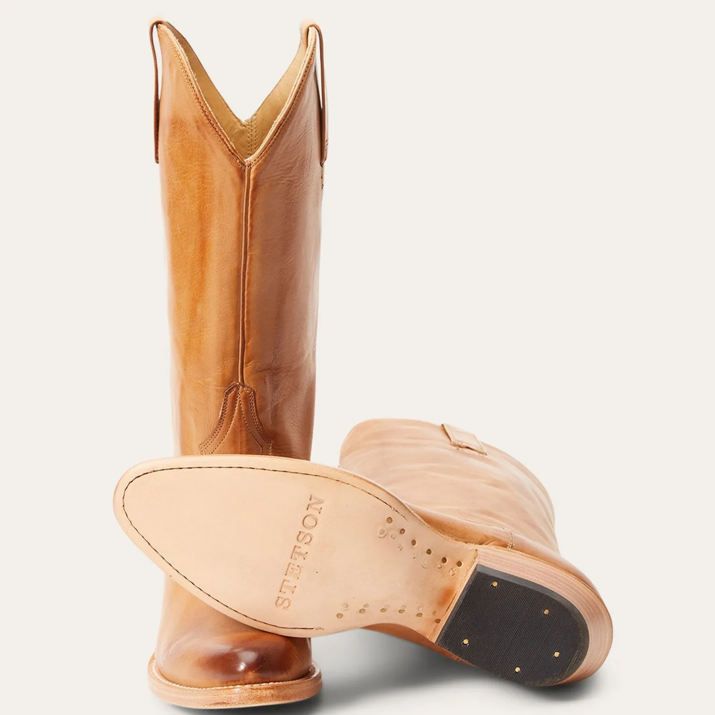 Emory Boots