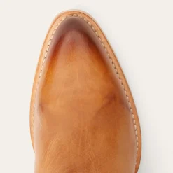 Emory Boots