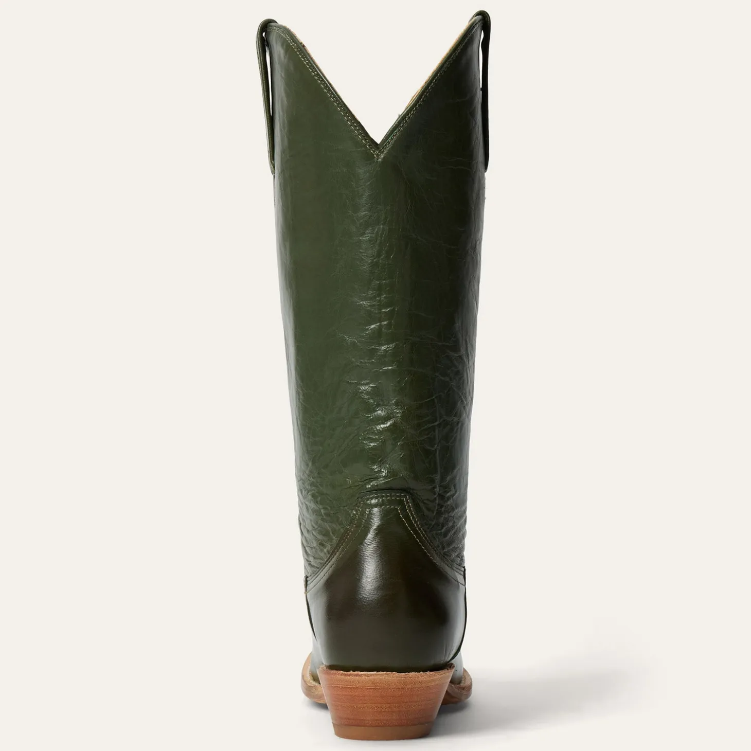 Emory Boots