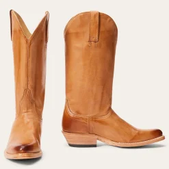 Emory Boots