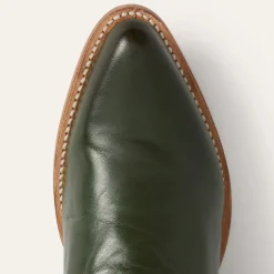 Emory Boots