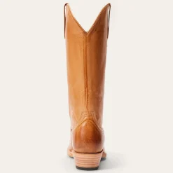 Emory Boots