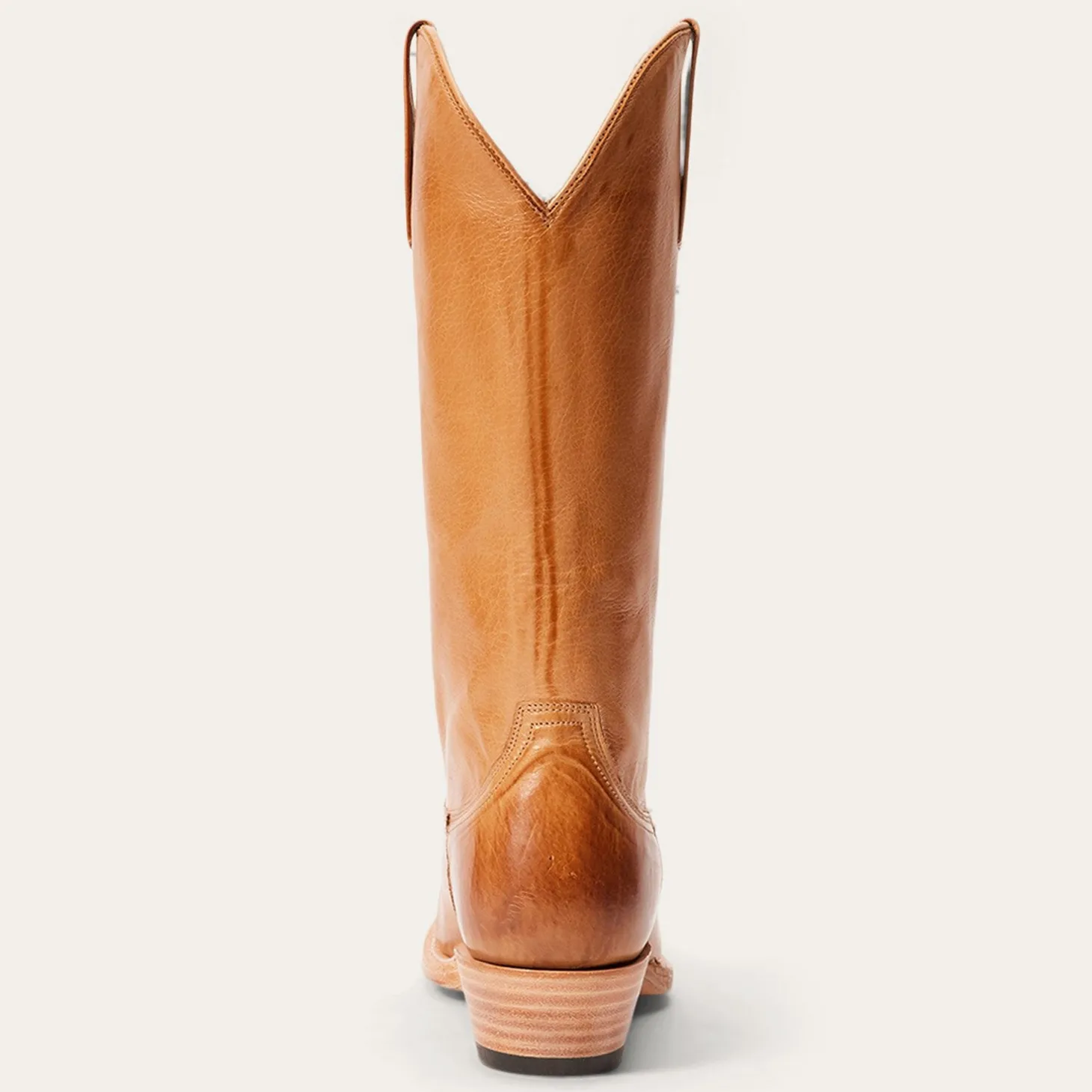 Emory Boots