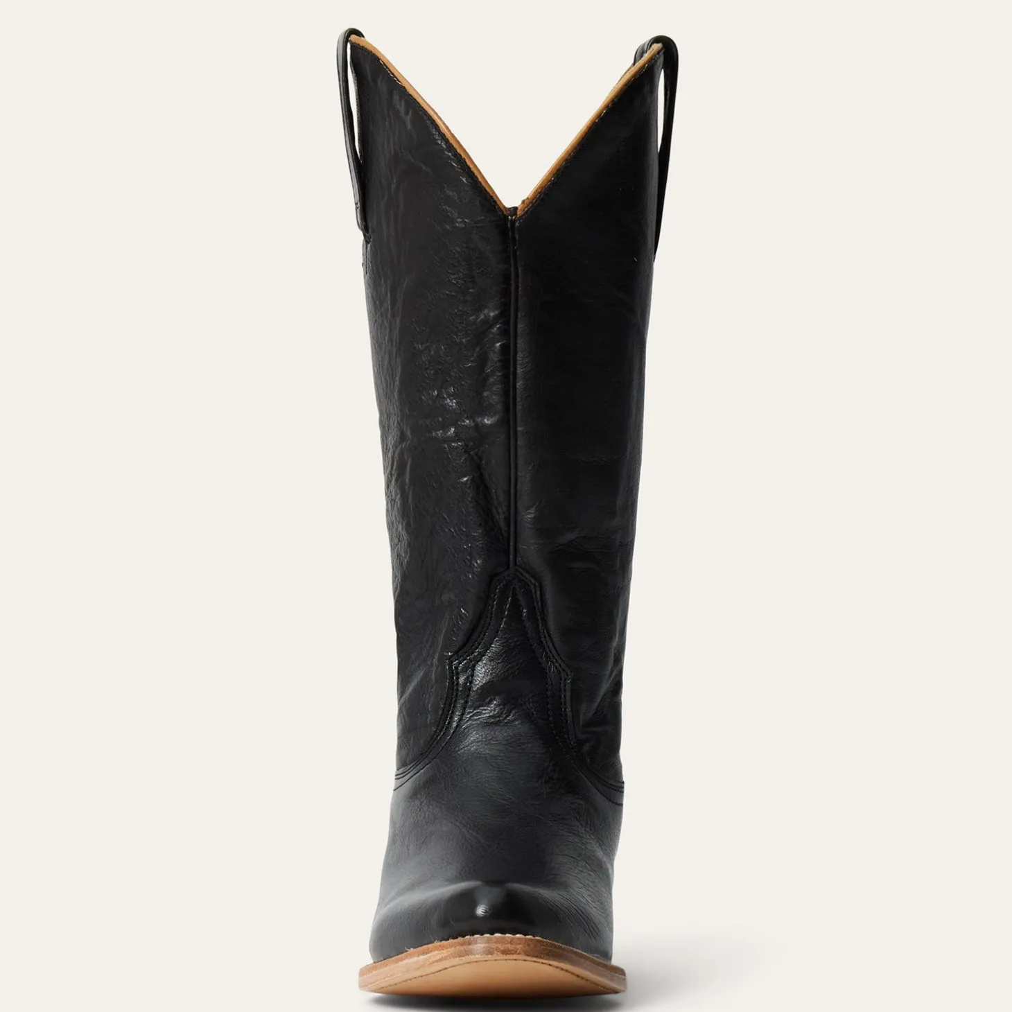 Emory Boots