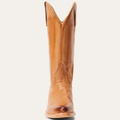 Emory Boots