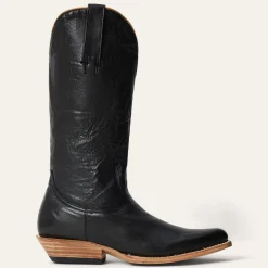 Emory Boots