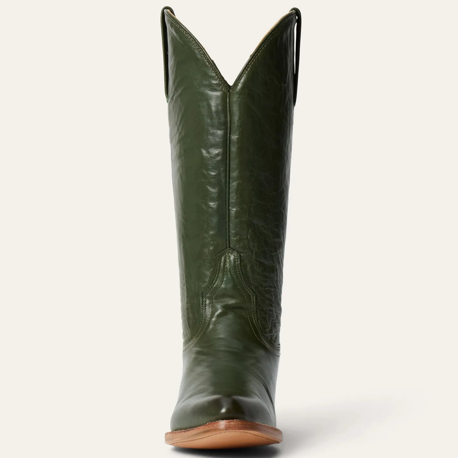 Emory Boots