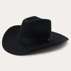 Enigma