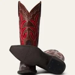 Erin Boots
