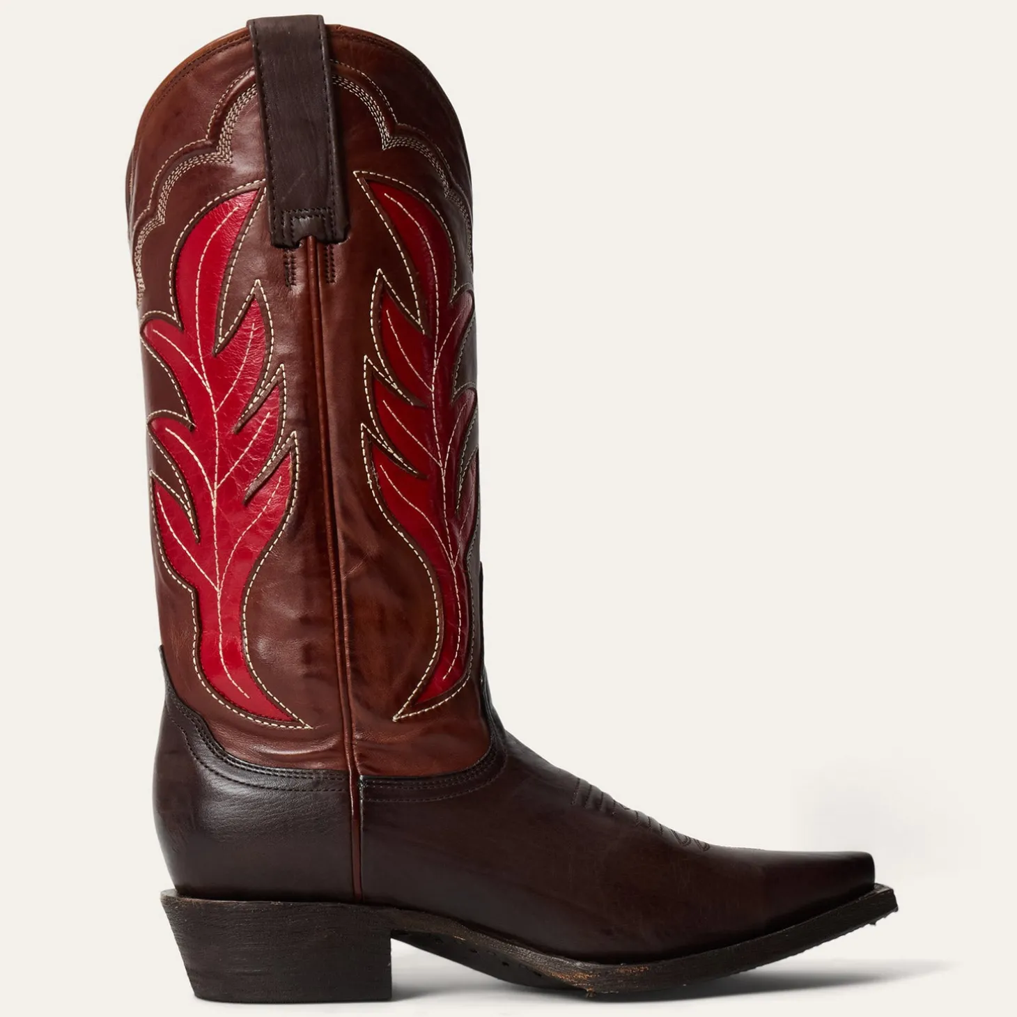 Erin Boots