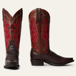Erin Boots