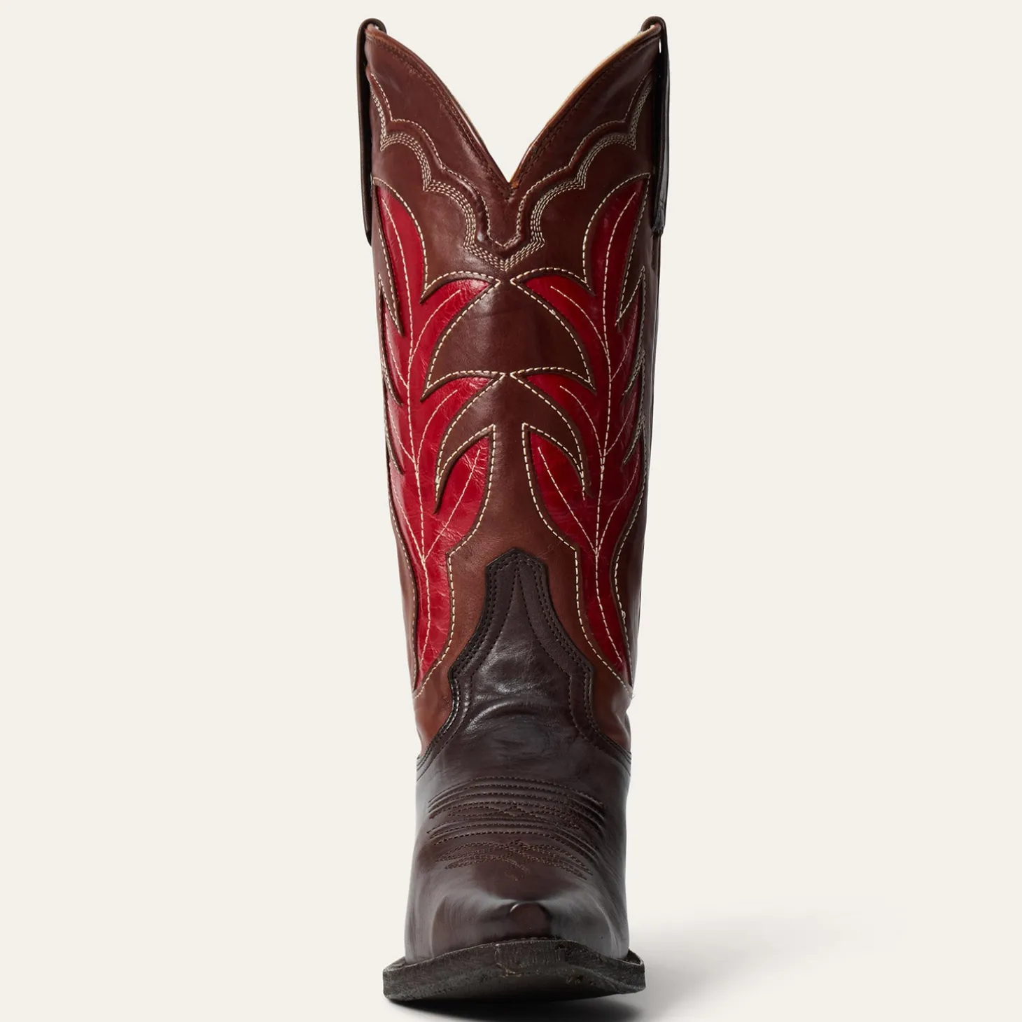Erin Boots