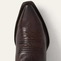Erin Boots