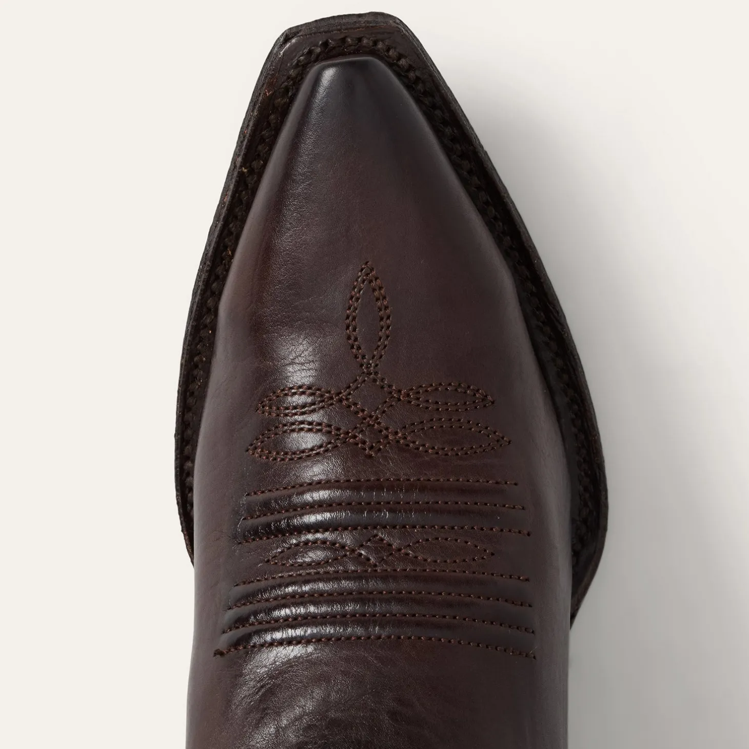 Erin Boots