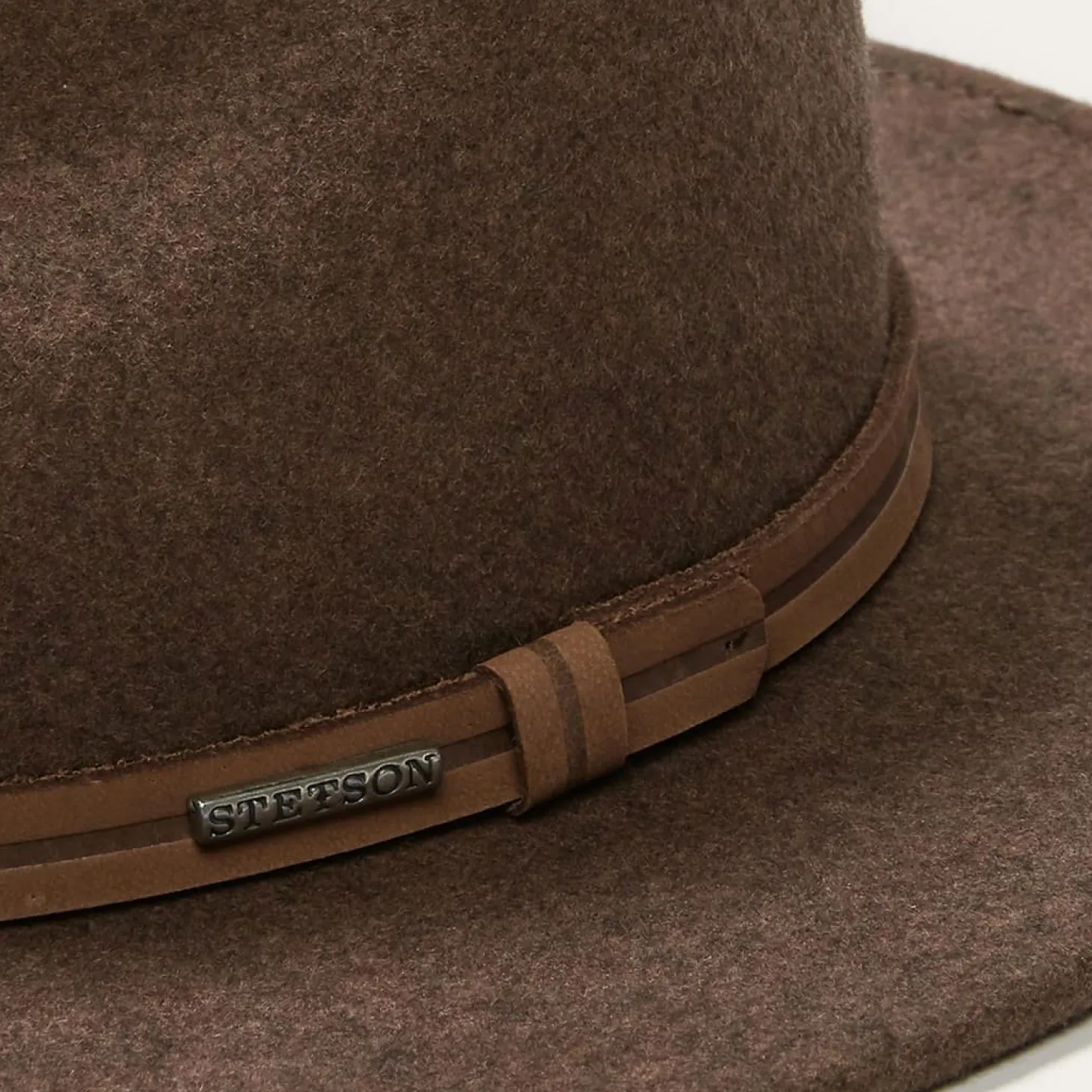 Explorer Outdoor Hat