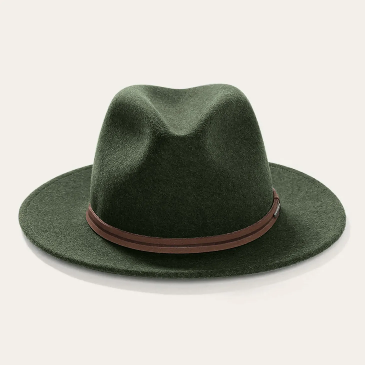 Explorer Outdoor Hat