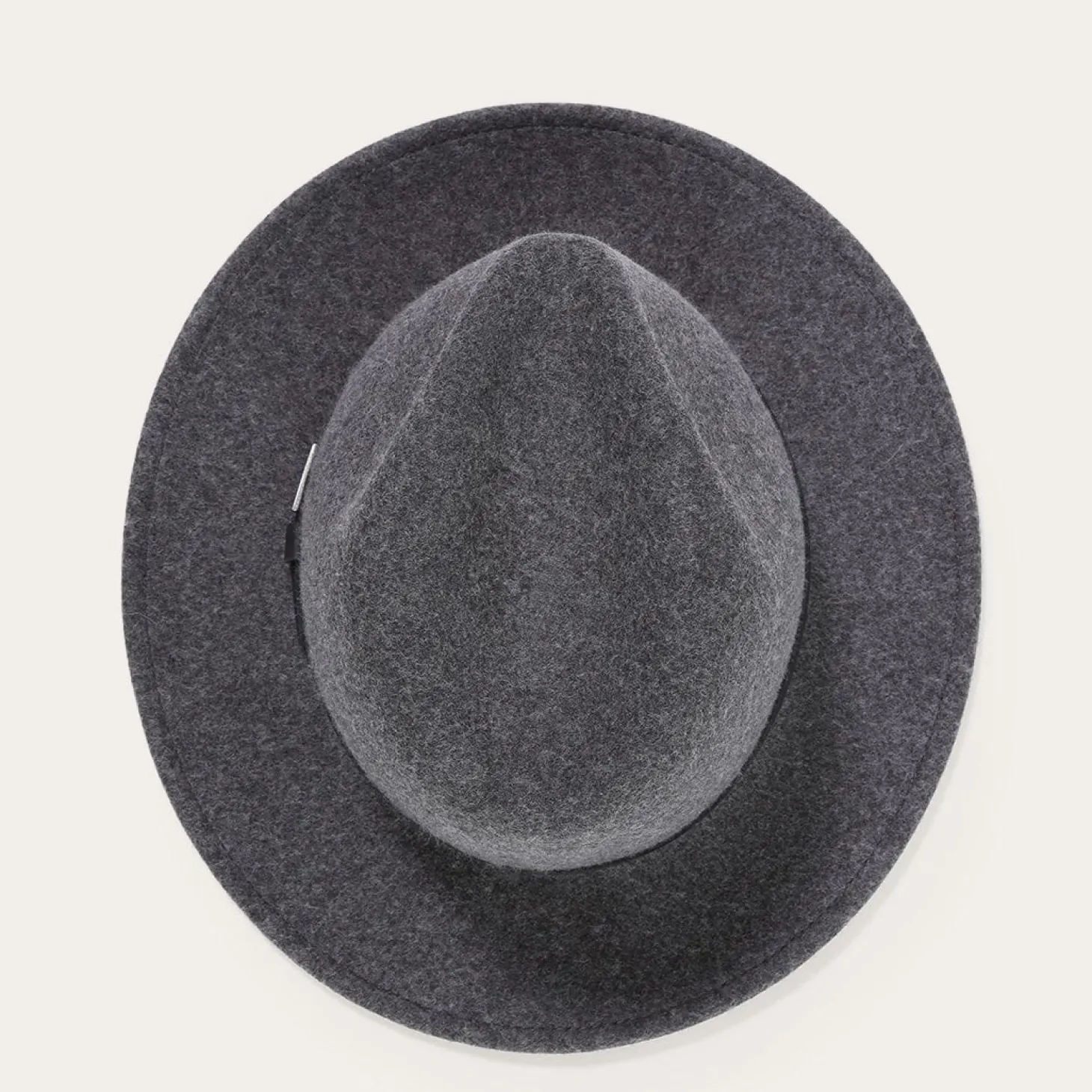 Explorer Outdoor Hat