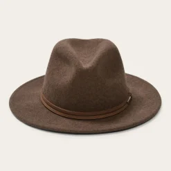 Explorer Outdoor Hat