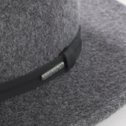 Explorer Outdoor Hat