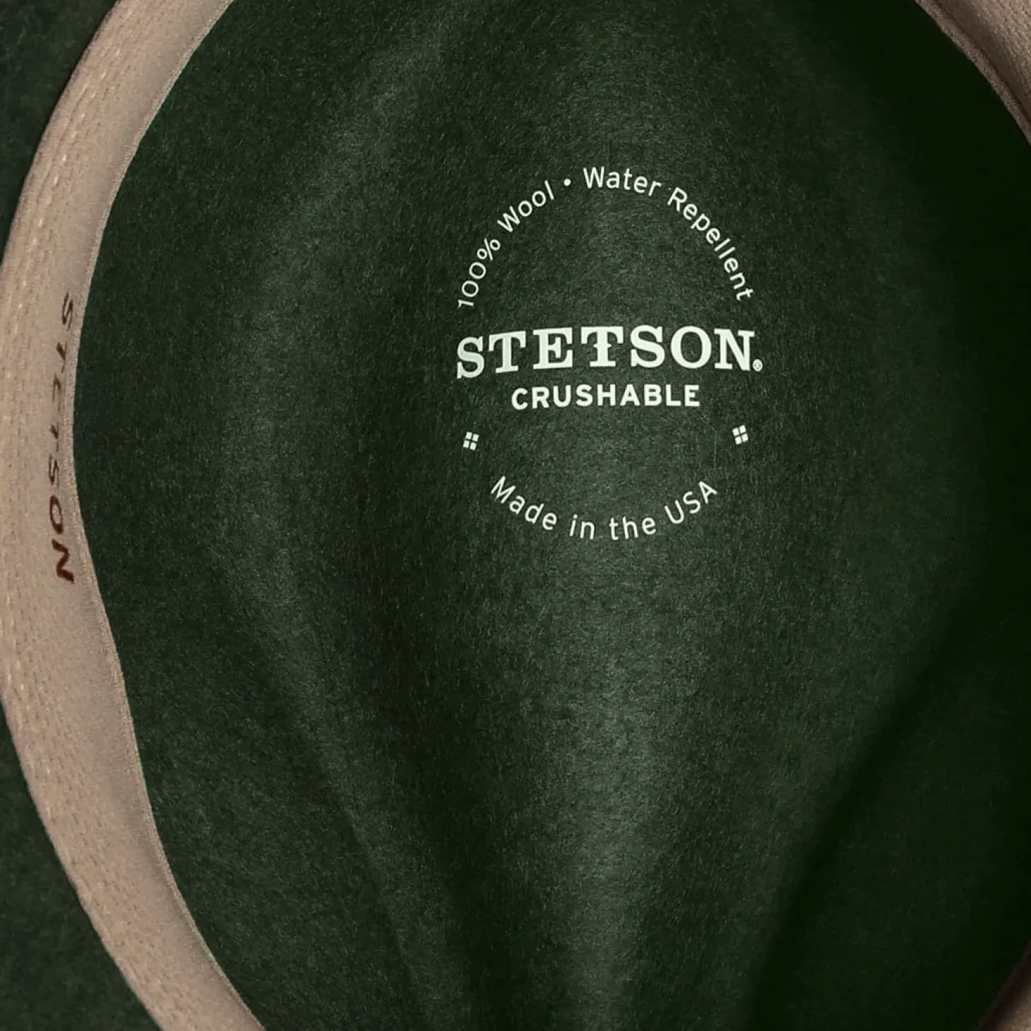 Explorer Outdoor Hat