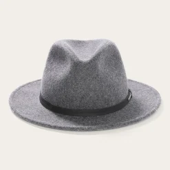 Explorer Outdoor Hat