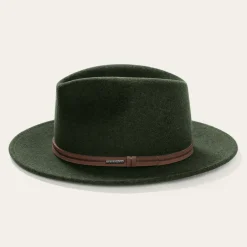 Explorer Outdoor Hat