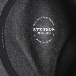 Explorer Outdoor Hat