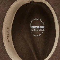 Explorer Outdoor Hat