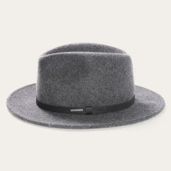 Explorer Outdoor Hat