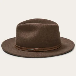 Explorer Outdoor Hat