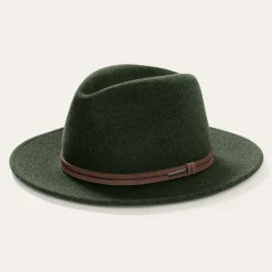 Explorer Outdoor Hat