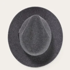 Explorer Outdoor Hat