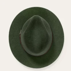 Explorer Outdoor Hat