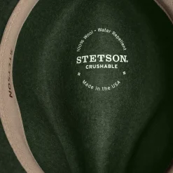 Explorer Outdoor Hat