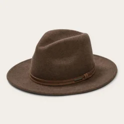 Explorer Outdoor Hat