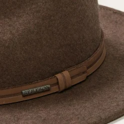 Explorer Outdoor Hat