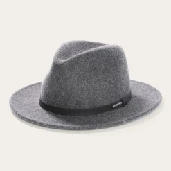 Explorer Outdoor Hat