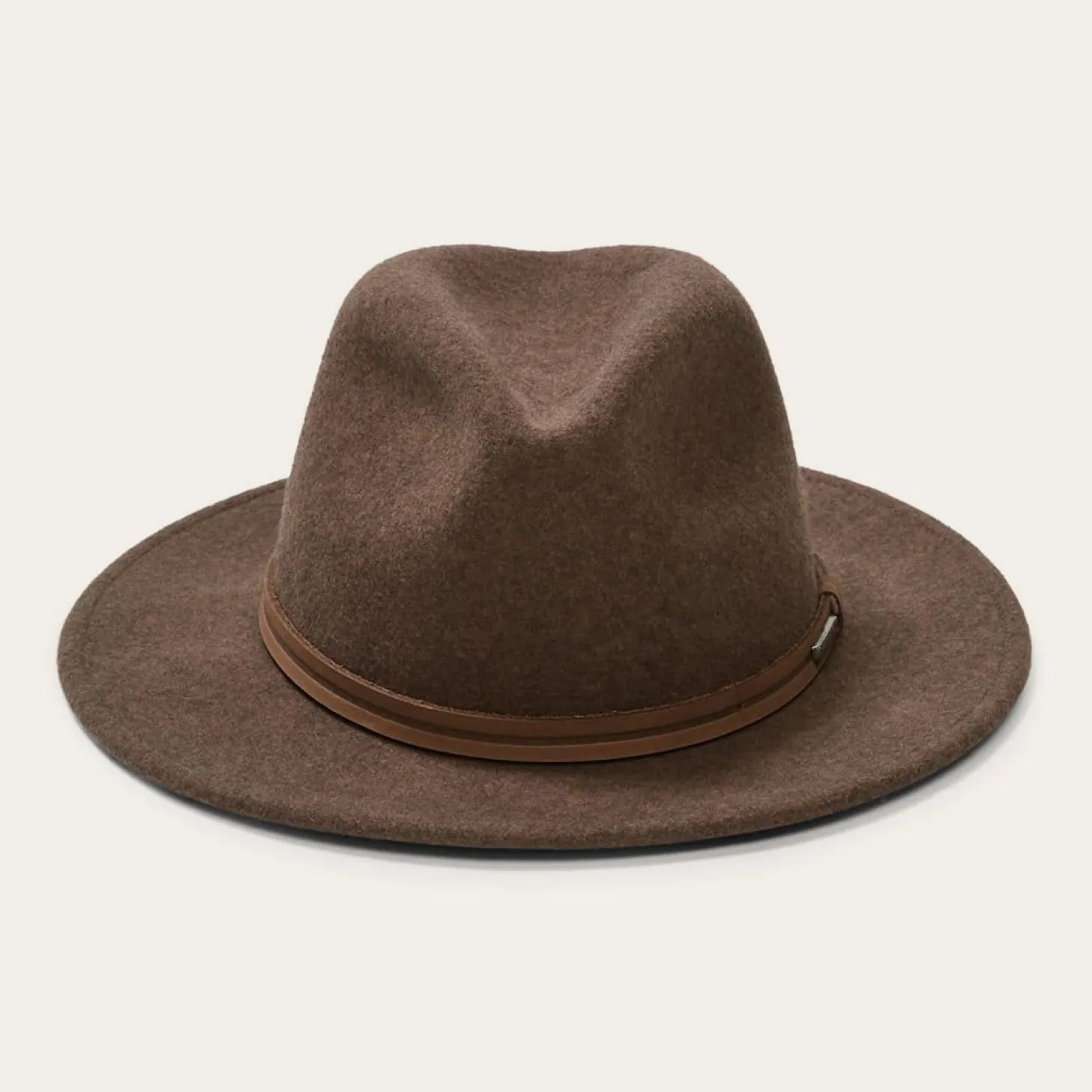 Explorer Outdoor Hat