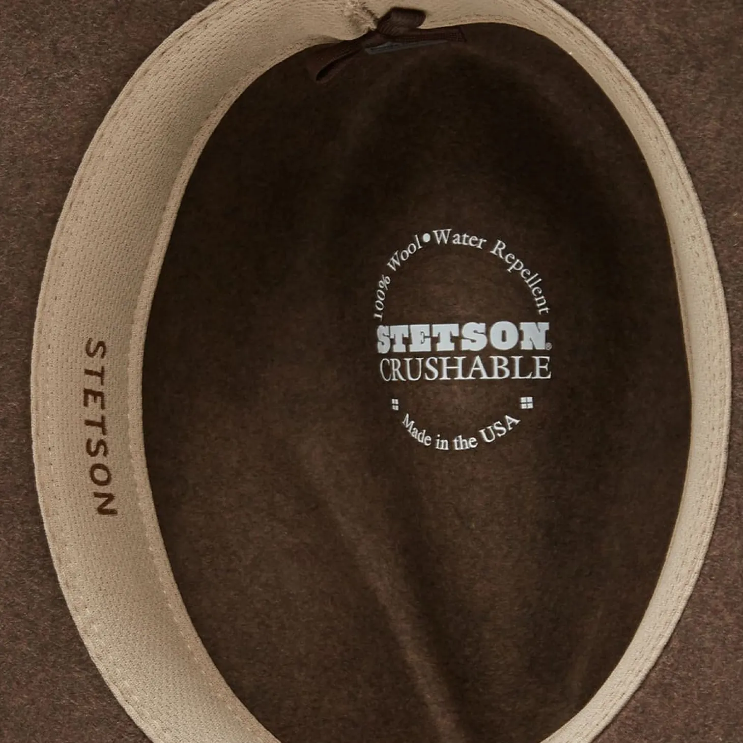 Explorer Outdoor Hat