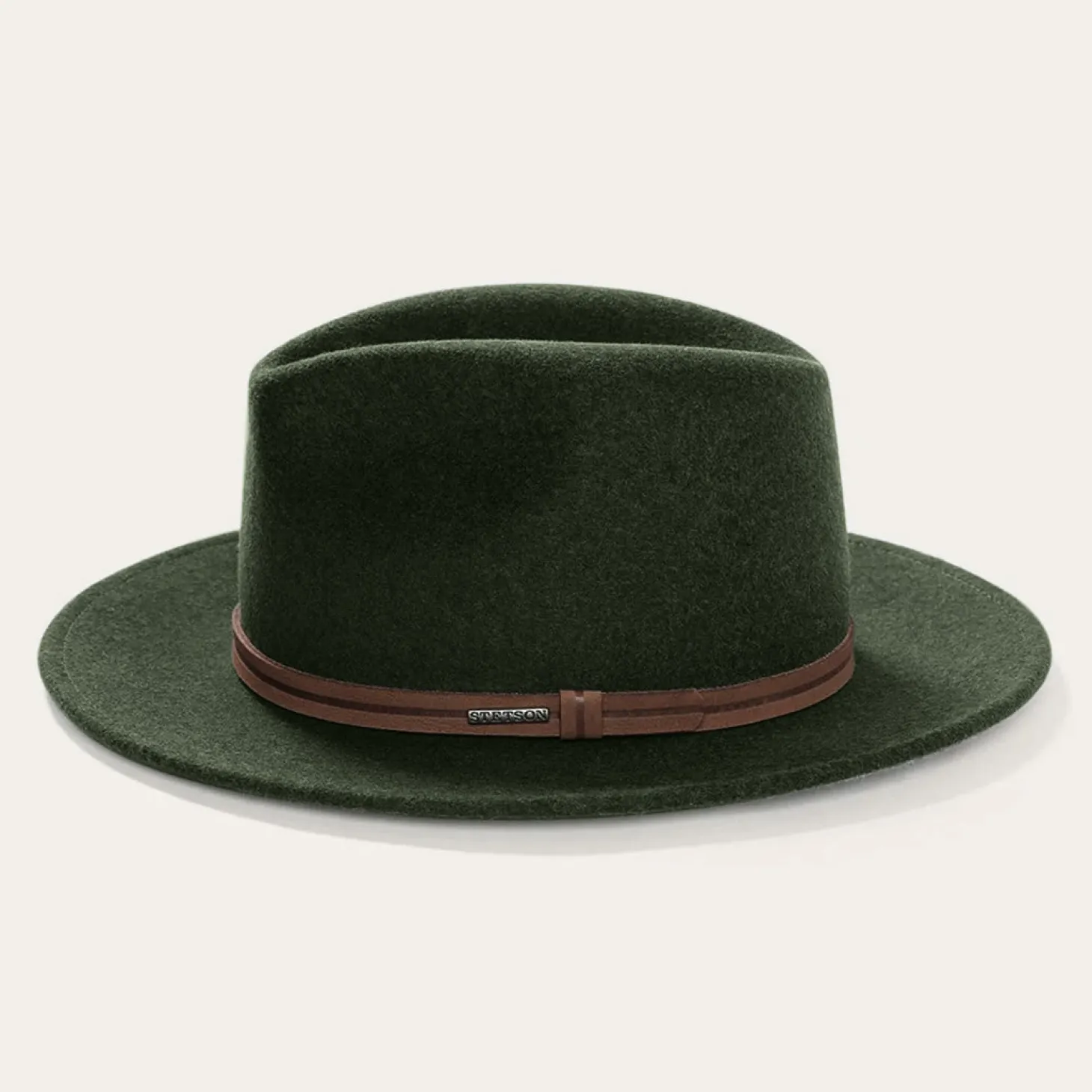 Explorer Outdoor Hat