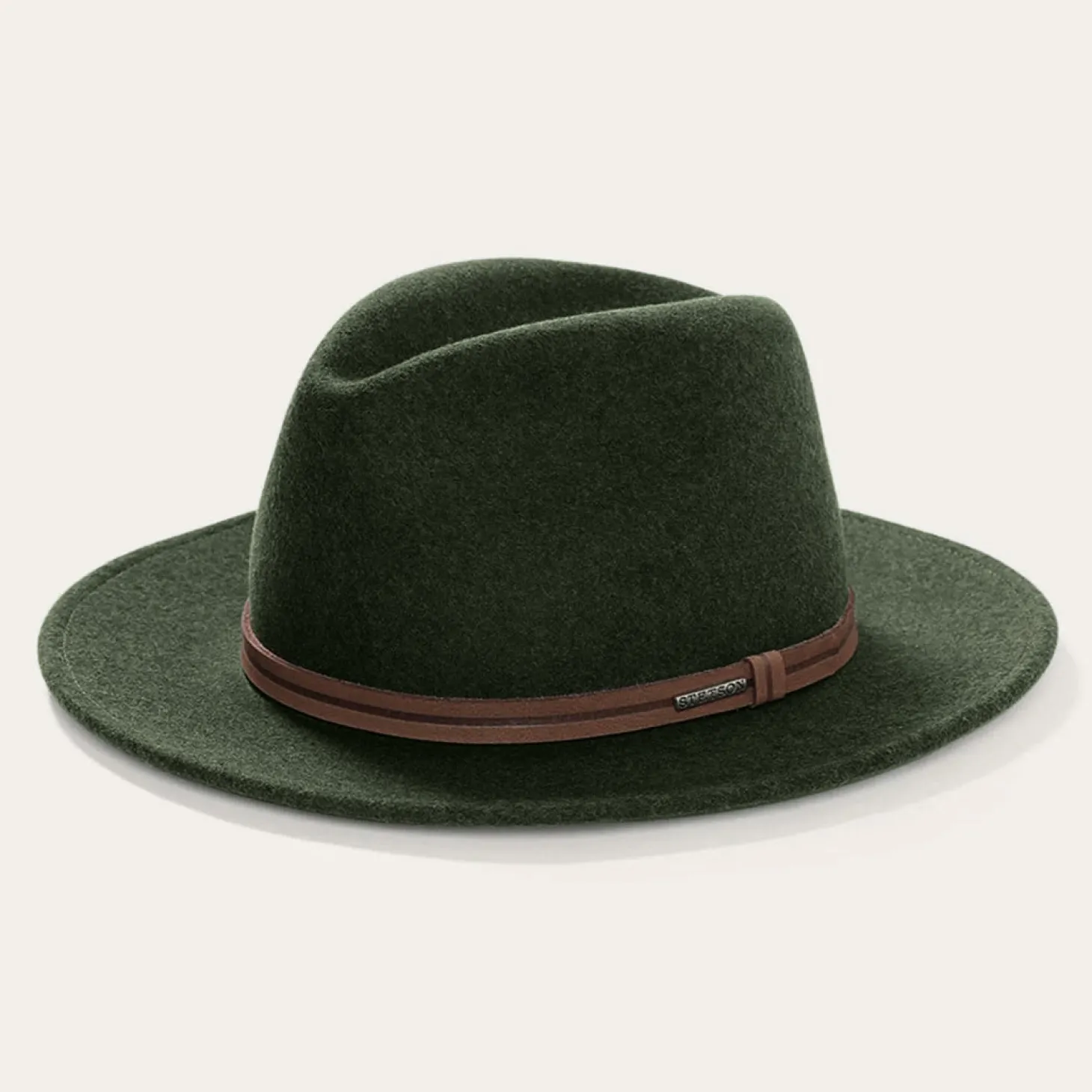 Explorer Outdoor Hat