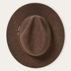 Explorer Outdoor Hat