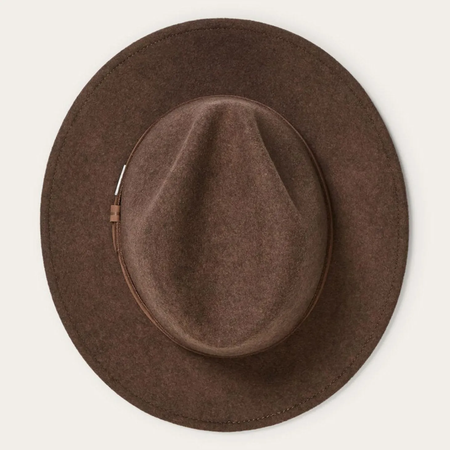 Explorer Outdoor Hat