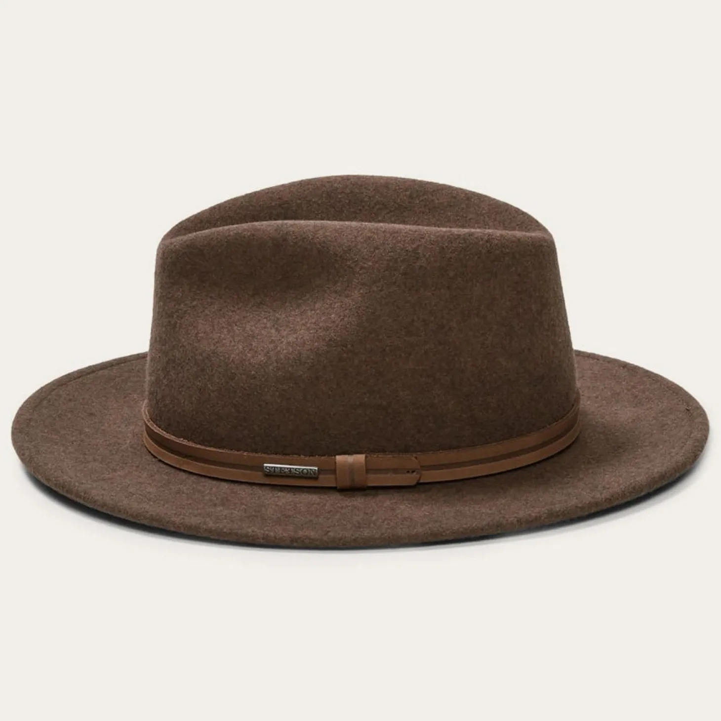 Explorer Outdoor Hat